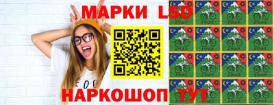 мдпв Ставрополь