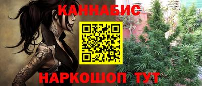 молекула духа Среднеуральск