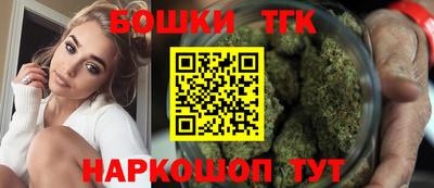 мдпв Ставрополь