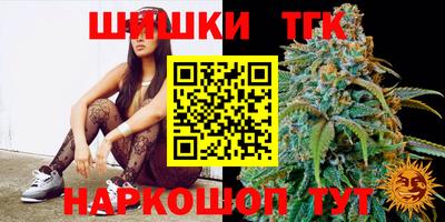 мдпв Ставрополь